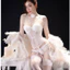 Set Đồ Lót Corset Nâng Ngực Sexy Gợi Cảm Kèm Quần Chip Vớ Đùi