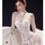 Set Đồ Lót Corset Nâng Ngực Sexy Gợi Cảm Kèm Quần Chip Vớ Đùi