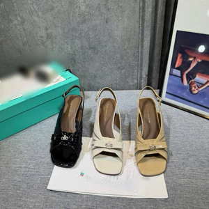 👠🕶️👜🎒…Sandal alo