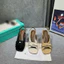 👠🕶️👜🎒…Sandal alo