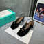 👠🕶️👜🎒…Sandal alo