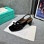👠🕶️👜🎒…Sandal alo