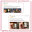 Kem Dưỡng Estee Lauder Revitalizing Supreme+ Trắng Da, Chống Lão Hóa