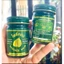 Dầu Cù Là Lá Bồ Đề 50g Thái Lan – Balm Thảo Mộc Dạng Hũ Tiện Lợi