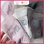 Set 03 Quần Tiny Kitty Cao Cấp Hộp Quà Tinh Tế Với Thiết Kế Hoa Văn Đẹp Mắt Phong Cách Cho Mọi Dịp Tặng Quà
