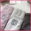 Set 03 Quần Tiny Kitty Cao Cấp Hộp Quà Tinh Tế Với Thiết Kế Hoa Văn Đẹp Mắt Phong Cách Cho Mọi Dịp Tặng Quà