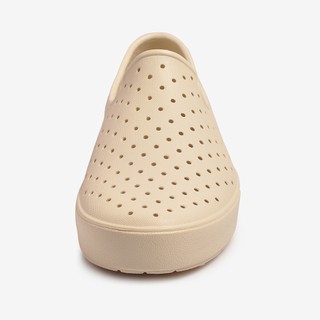 Giày Eva phun Nữ Biti's BSW002900