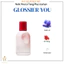 - 10ML Nước hoa Unisex Glossier You - Wear Perfume