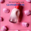 - 10ML Nước hoa Unisex Glossier You - Wear Perfume
