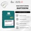 Mặt nạ dưỡng ẩm phục hồi da MartiDerm The Originals Moisturising Mask
