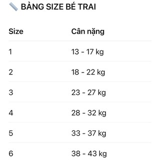 Bộ Quần Áo Thể Thao WoldCup Dành Cho Bé Tra i9-42kg Chất Liệu Thông Hơi Thoáng Mát Phù Hợp Mọi Hoạt Động Của Bé(C02)