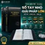 Combo điện trở, tụ dán, sách điện trở, sách tụ dán 0402 0603 0805 1206 full giá trị
