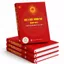 Sách - Bộ Luật Hình Sự Năm 2025 (Sửa Đổi, Bổ Sung Năm 2017, 2024, 2025)