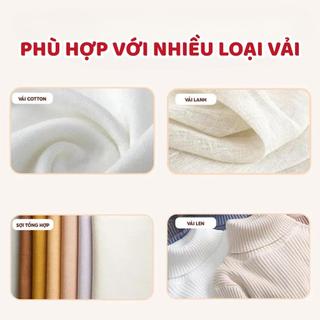[MUA 1 TẶNG 1] Nước Giặt Xả Đặc Cao Cấp AURIN 2Kg - Hương Nước Hoa Thơm Lâu Dịu Nhẹ An Toàn Cho Da Làm Sạch Tốt Bền Màu