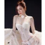 Set Đồ Lót Corset Sexy Nâng Ngực Gợi Cảm Tặng Kèm Quần Chip Vớ Đùi
