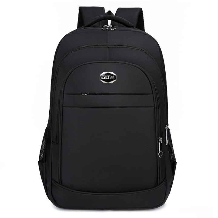 Balo du lịch cỡ lớn, nhiều ngăn, dày dặn, balo đựng laptop, đựng đồ rộng rãi - BALO- | BigBuy360 - bigbuy360.vn