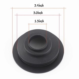 Đèn Pha Xe Hơi H4 H11 H7 H1 Chống Bụi, Chống Thấm Nước
