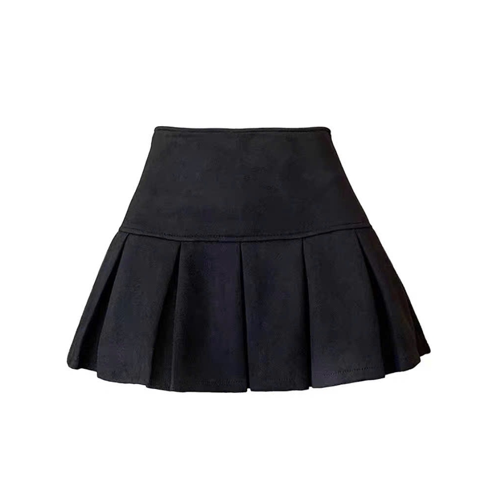[SALE VUI 7.7]_DORY CHIC_ÁO baby trễ vai phối ren, Áo nữ siêu tôn dáng dễ phối đồ cho các nàng A003