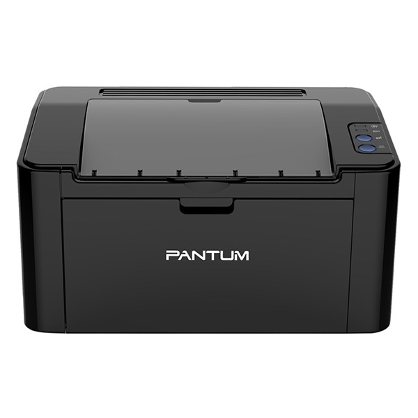 Máy In Laser Đen Trắng Đơn Năng Pantum P2516, Khổ A4 - Máy In Tốt