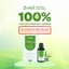 Tinh Dầu Tràm Gió Zubi Đạt Chuẩn Dược Điển Việt Nam 5 Dr.Papie Phòng Cảm Cúm, Cảm Lạnh An Toàn Bé Sơ Sinh Mẹ Bầu