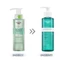 Eucerin Gel Rửa Mặt Cho Da Mụn Pro ACNE Cleansing 400ml