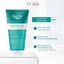 Eucerin Gel Rửa Mặt Cho Da Mụn Pro ACNE Cleansing 400ml