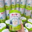 Combo 2-3 Hộp Sữa HiPP Organic H1 H2 H3 800g, 350g Sữa nhập khẩu Đức Bé