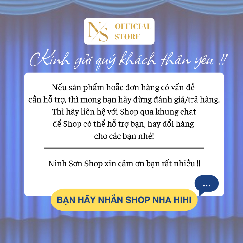 Quạt để bàn cắm điện trực tiếp hình thú dễ thương 30W