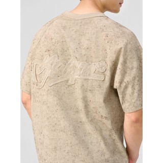 Áo Phông Nam Yody Yoguu Faded UYTS26S008