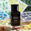 Vanilla Powder Extrait de Parfum | Nước Hoa Niche Matiere Premiere Chính Hãng