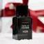 Vanilla Powder Extrait de Parfum | Nước Hoa Niche Matiere Premiere Chính Hãng