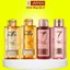 Dầu Gội Loreal Vàng CHÍNH HÃNG 80ml/100ml - Gội Xả Đầu L'Oreal Dưỡng Tóc, Ngăn Ngừa Rụng Tóc-Japari