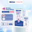 Xịt Vệ Sinh Răng Miệng Wetee Cho Bé Từ 6 Tháng Tuổi Không Flour Ngăn Ngừa Sâu Răng - 30ml
