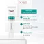 Eucerin Tinh Chất Giảm Mụn Proacne A.I Clearing Treatment 40ml tặng khăn ướt