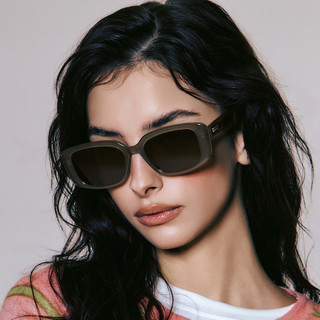 Kính mát RIETI Sunglasses RIVO