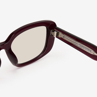 Kính mát RIETI Sunglasses RIVO