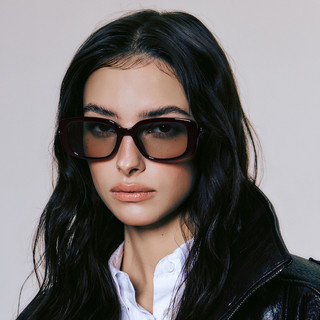 Kính mát RIETI Sunglasses RIVO