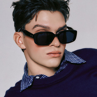 Kính mát RIETI Sunglasses RIVO