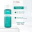 EUCERIN NƯỚC HOA HỒNG DÀNH CHO DA MỤN PROACNE TONER 200ML