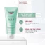 Tẩy tế bào chết ngăn ngừa mụn Eucerin Proacne Scrub 100ml