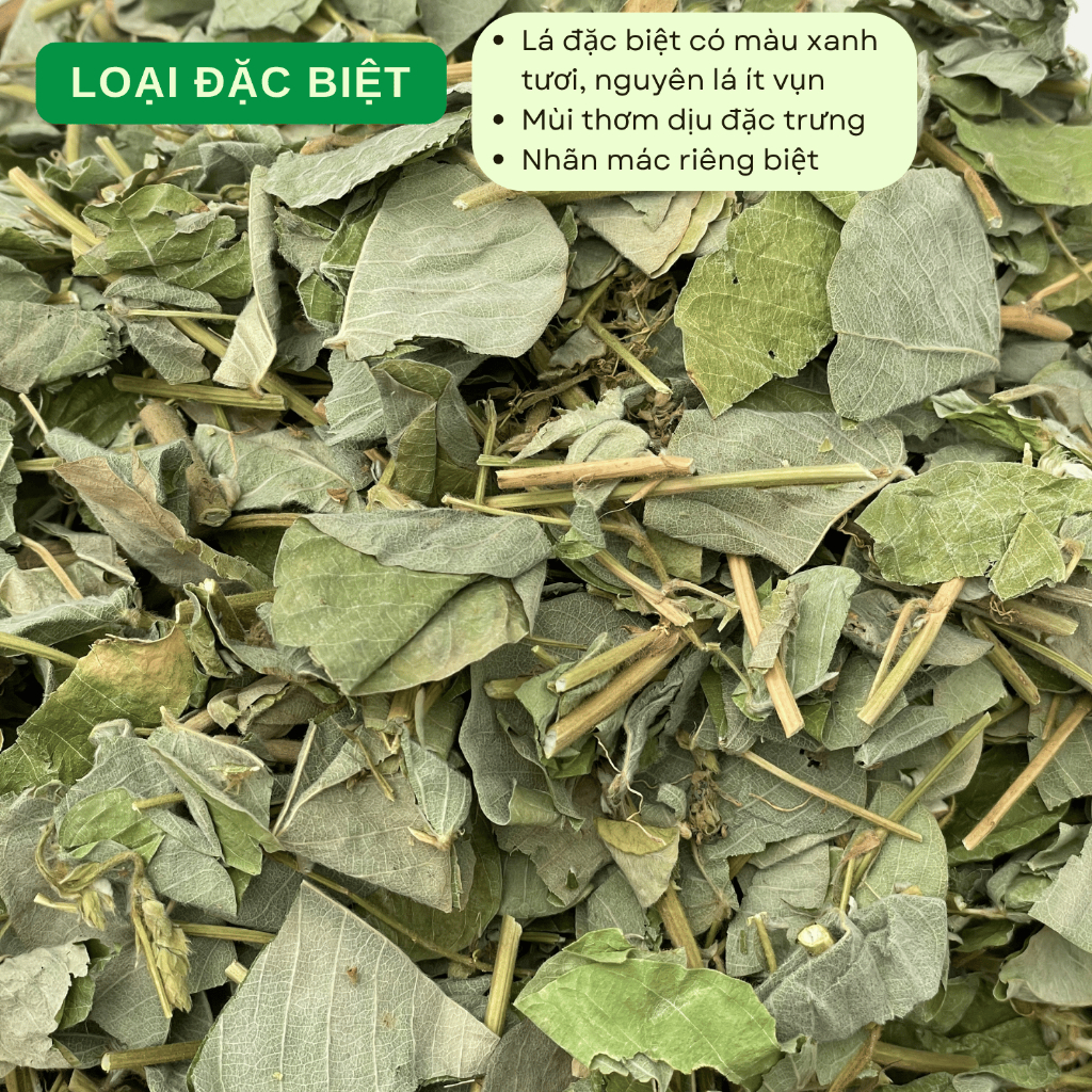 500g, 1kg Kim Tiền Thảo Đức Thiện - Sỏi Thận, Tiết Niệu, Bàng Quang, Trĩ, Túi Mật Và Gan