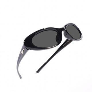 Kính mát RIETI Sunglasses AIDA