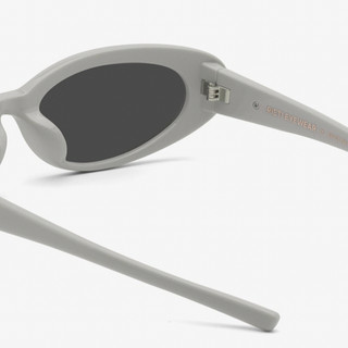 Kính mát RIETI Sunglasses AIDA