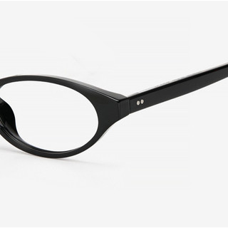Mắt kính RIETI Glasses ALINA