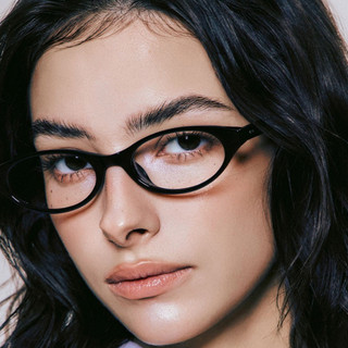 Mắt kính RIETI Glasses ALINA