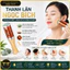 Thanh Lăn Ngải Cứu Ngọc Bích Đả Thông Kinh Lạc, Dụng Cụ Dưỡng Sinh Spa &Cá Nhân