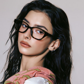 Mắt kính RIETI Glasses LUA