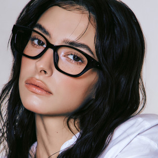 Mắt kính RIETI Glasses LUA
