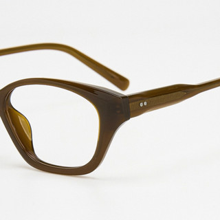 Mắt kính RIETI Glasses LUA