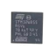 stm32wb55rgv6 flipper zero